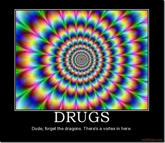 Drugs
