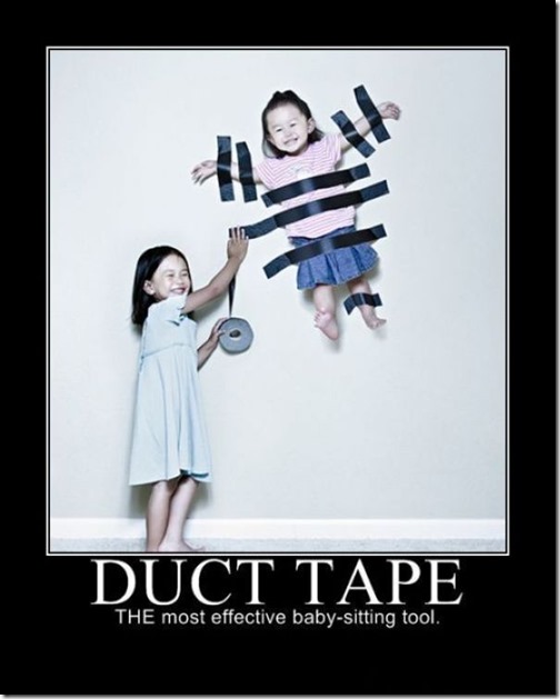 duct_tape985