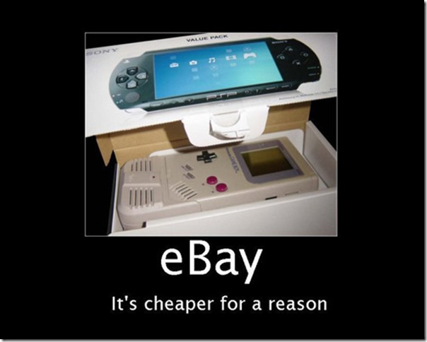 Ebay2