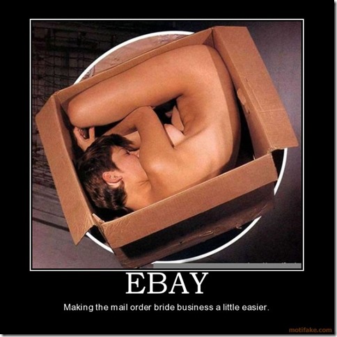 Ebay