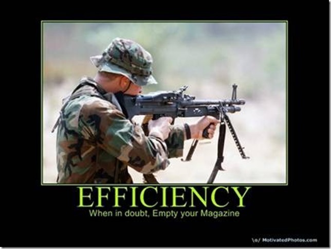 Efficiency2