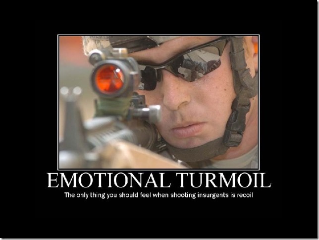 Emotional_Turmoil