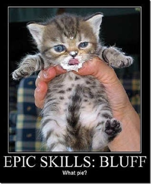Epic_Skills_Bluff