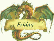 Friday2
