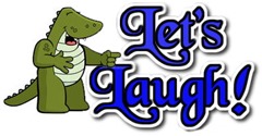 Let's Laugh 2