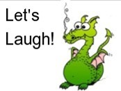 LetsLaugh