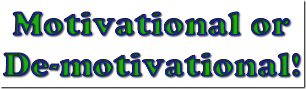 Motivational2