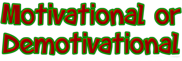 motivational4