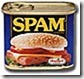 Spam