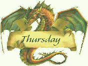Thursday2