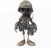 airman_gasmask[1]