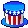 American Hat