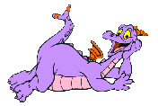 blank dragon figment