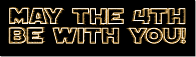 coollogo_com-134043236