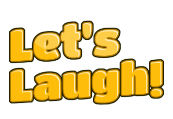 coollogo_com-188331281