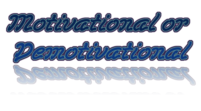 coollogo_com-199371414