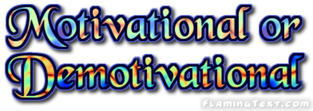 coollogo_com-20590563