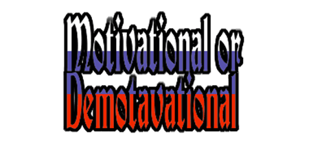 coollogo_com-213502147