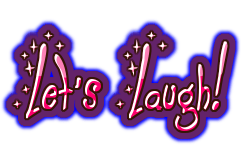 coollogo_com-250873108