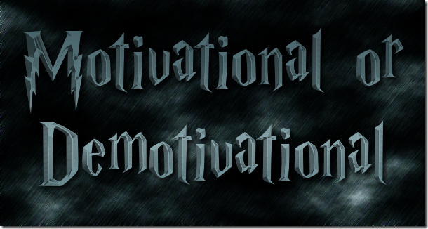 coollogo_com-270846093