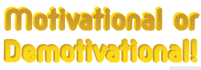 coollogo_com-27359248