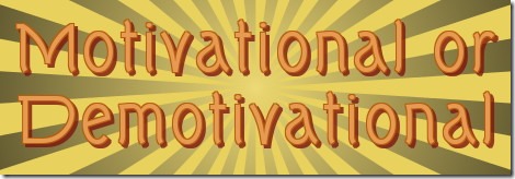 coollogo_com-5740339