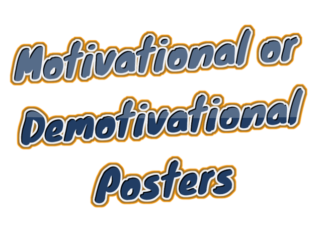 coollogo_com-89813457