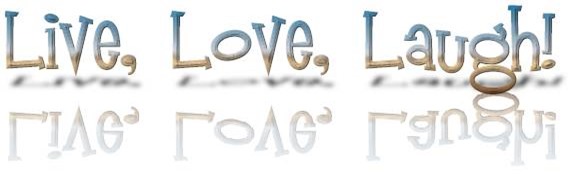 coollogo_com_26151640