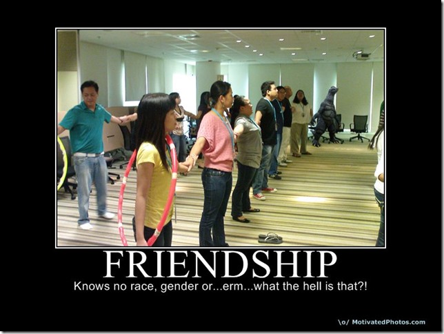 Friendship2