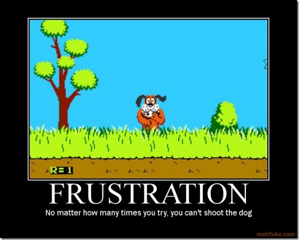 Frustration2