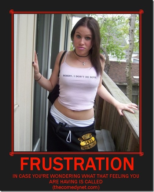Frustration3