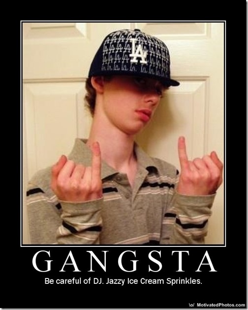 gangsta2