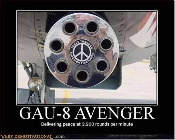 Gau8