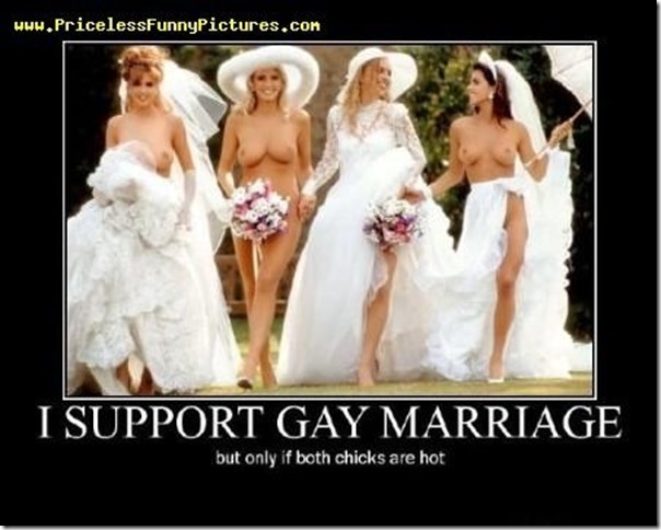 Gay_Marriage