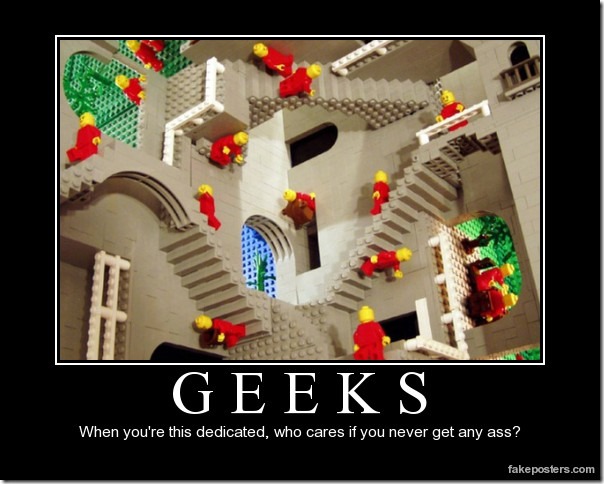 geeks2
