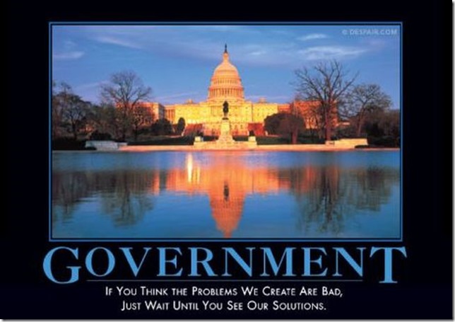 Government (2)