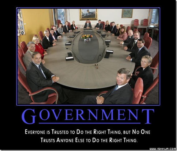 Government