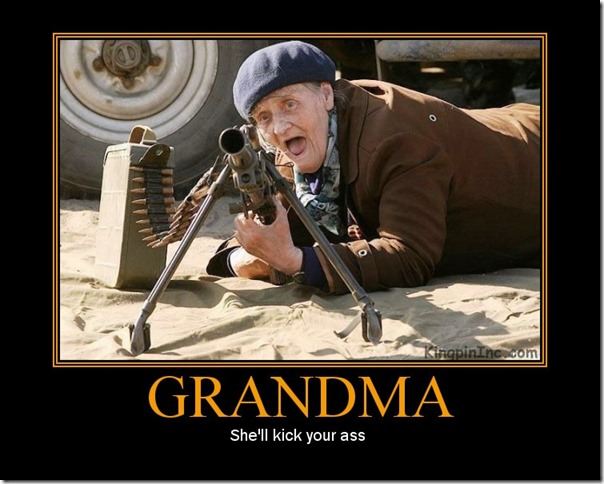 granny-gun1