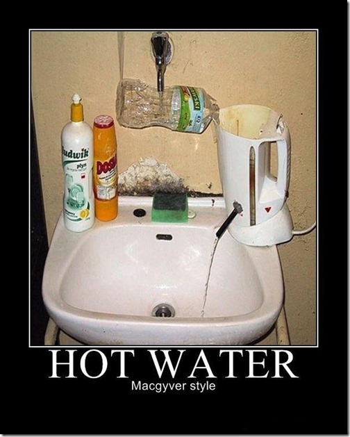 Hot_Water