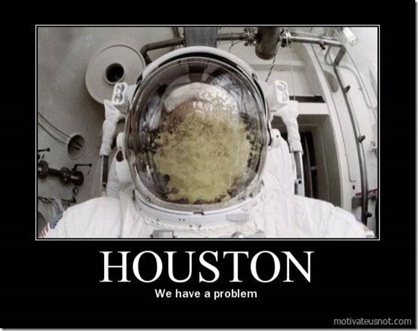 Houston