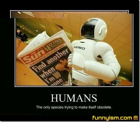 humans3