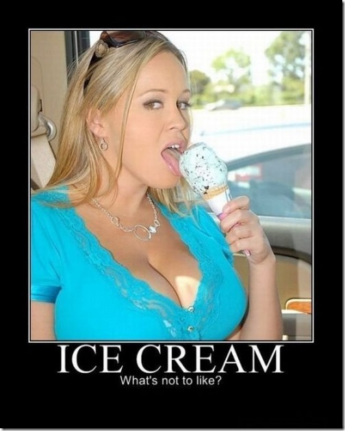 icecream