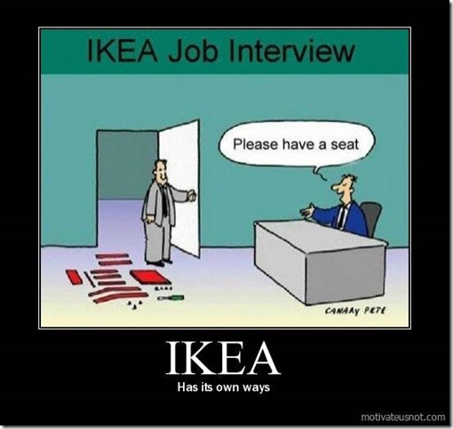 Ikea