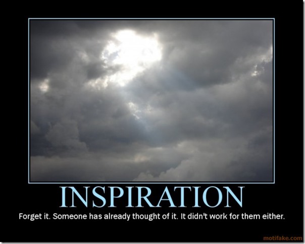 Inspiration2
