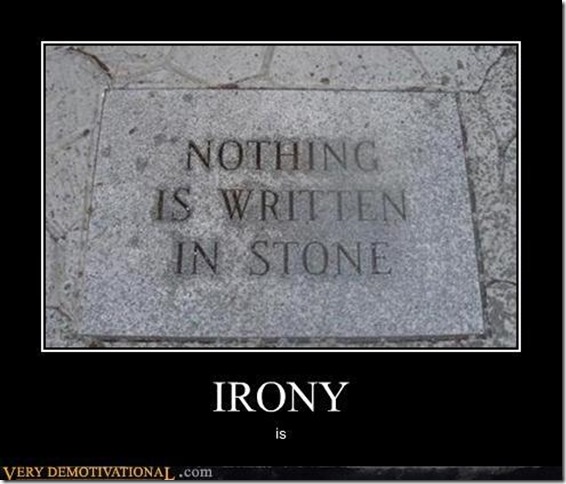 irony7