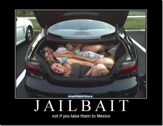 Jailbait2