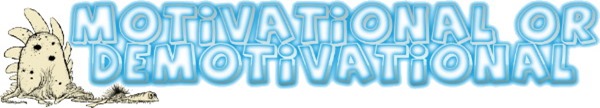 Motivational5