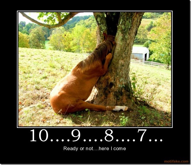 10....9....8....7...