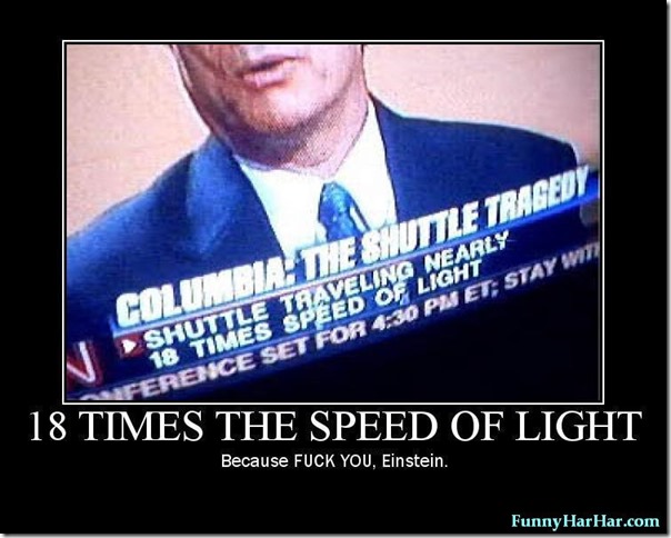 18TimesTheSpeedOfLight