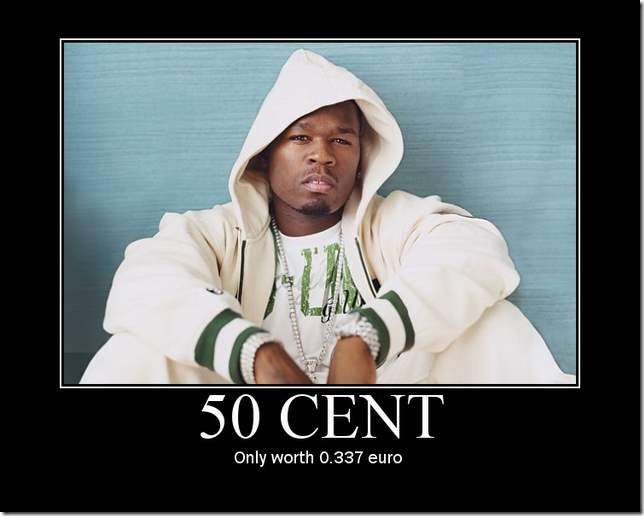50 Cent